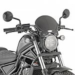 Honda CMX 500 Rebel '17-