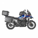 Givi Luggage for BMW R 1300 GS 2024-