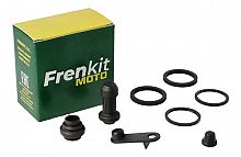 Seal kit - Brembo