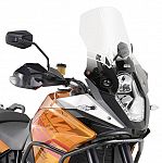 KTM