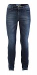 PMJ Jeans Rider Woman - size 34