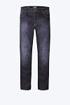 PMJ Jeans Voyager short leg - size 46