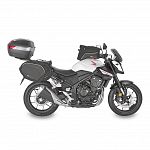 Givi Luggage for Honda CB 500 Hornet 2024-