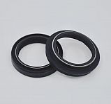 SKF Fork Seals