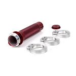 G2 Throttle Tube System - Kawasaki