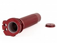 G2 Street Stock Ratio Throttle Tube - Suzuki