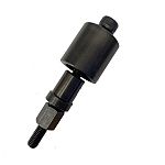 Dragon Stone Silent Block Puller Tips