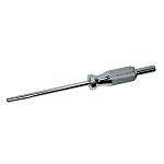 Dragon Stone slide hammer 1/2 in. UNC