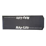 Bike Lift protective mat for lifts