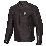 Mens