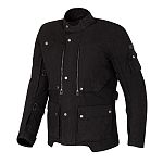 Merlin Mahala Pro jacket