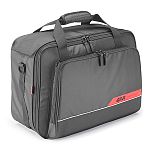 Givi T490B Internal Soft Bag For TRK52