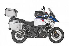 Givi Luggage for BMW R 1300 GS Adventure 2025-