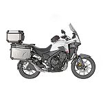 Givi Luggage for Honda NX 500 2024-