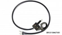 Brembo spares - microswitches