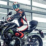 Givi ST610+ Seatlock Tanklock bag 10 lt