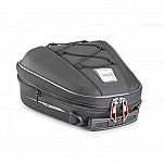 Givi ST610+ Seatlock Tanklock bag 10 lt