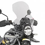 Royal Enfield