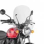 Royal Enfield Super Meteor 350 '21-