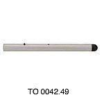 Tommaselli Replacement Handlebar