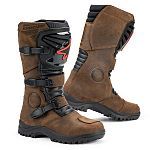 Stylmartin Overlander Boots