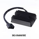 Athena voltage regulator - Triumph