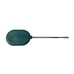 Frenkit seal removal pick