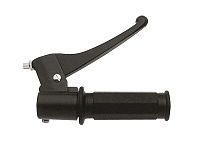 Tommaselli Throttle - Piaggio 0663.03