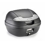Givi E340NT Monolock Top Box (34 litre)