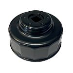 Dragon Stone Oil Filter Removal Tools
