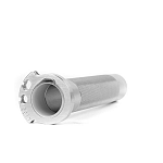 G2 Street Quick Turn Throttle Tube - ZG1400