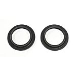 Athena Fork Dust Seal pair - 41 x 53.5 x 4.8/14 NOK (455100)