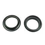 Athena Fork Dust Seal pair - 41 x 54.5/59 x 15 G (455176)