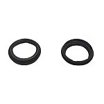 Athena Fork Dust Seal pair - 43 x 53.4 x 5.8/13 (455192)
