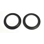 Athena Fork Dust Seal pair - 43 x 54.3 x 6/13 NOK (455095)