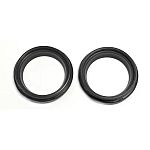 Athena Fork Dust Seal pair - 45 x 57.3 x 6/13 NOK (455094)
