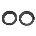 Athena Fork Dust Seal pair - 45 x 58.4 x 4.6/14 NOK (455179)