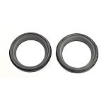 Athena Fork Dust Seal pair - 46 x 58.5 x 11.6 NOK (455121)