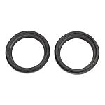 Athena Fork Dust Seal pair - 48 x 58.45 x 5.3/11.5 NOK (455126)
