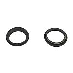 Athena Fork Dust Seal pair - 48 x 58.5 x 4.7/11.5 NOK (455131)