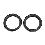 Athena Fork Dust Seal pair - 48 x 58.5 x 7.5/10 (455201)