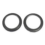Athena Fork Dust Seal pair - 49 x 60.3 x 6/14 NOK (455097)