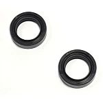 Athena Fork Oil Seal pair - 27 x 39 x 10.5 (455080)