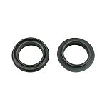 Athena Fork Oil Seal pair - 30 x 39/43 x 11.6 (455172)