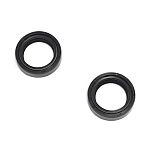 Athena Fork Oil Seal pair - 31 x 43 x 10.3 (455015)