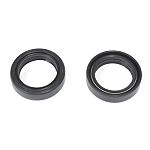 Athena Fork Oil Seal pair - 32 x 44 x 10.5 (455019)