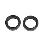 Athena Fork Oil Seal pair - 33 x 45 x 11 (455024)