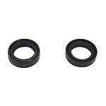 Athena Fork Oil Seal pair - 33 x 46 x 11 (455026)