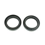 Athena Fork Oil Seal pair - 35 x 47 x 7.5/10 (455061)