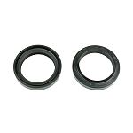 Athena Fork Oil Seal pair - 35 x 47 x 7/9 (455062)